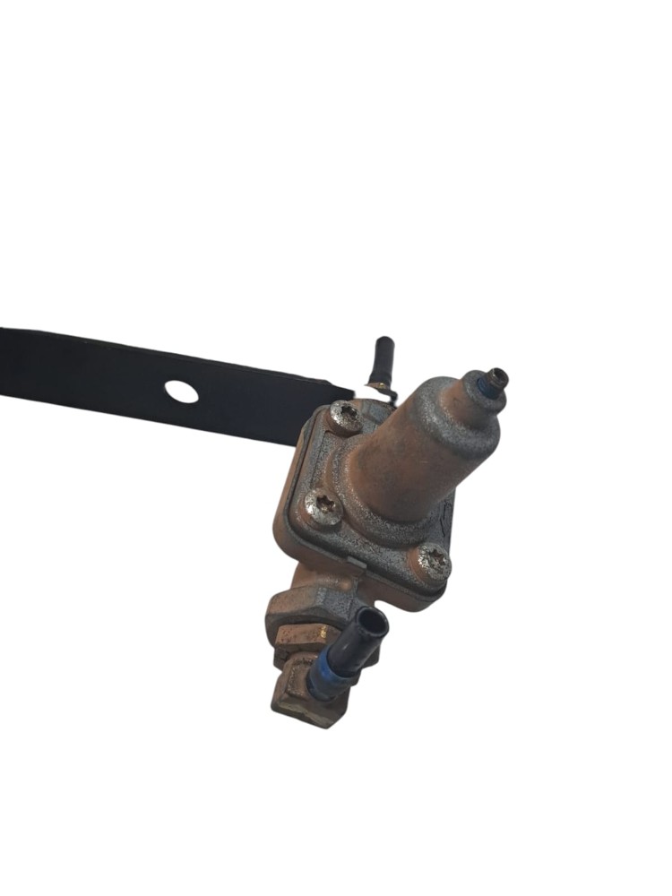 Balvula Fluxo Mb Axor 2020 N43 4