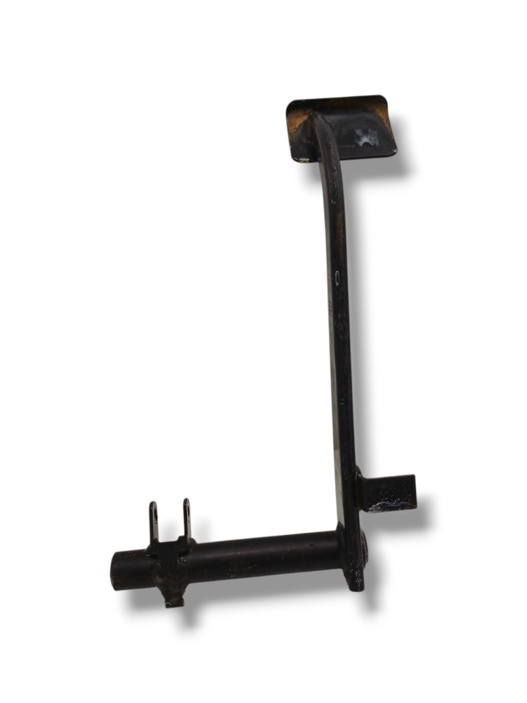 Pedal Embreagem Volvo Fh 2