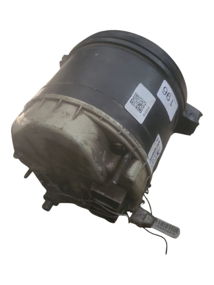 Velocimetro Mb LS 1935 1994 VN191 5