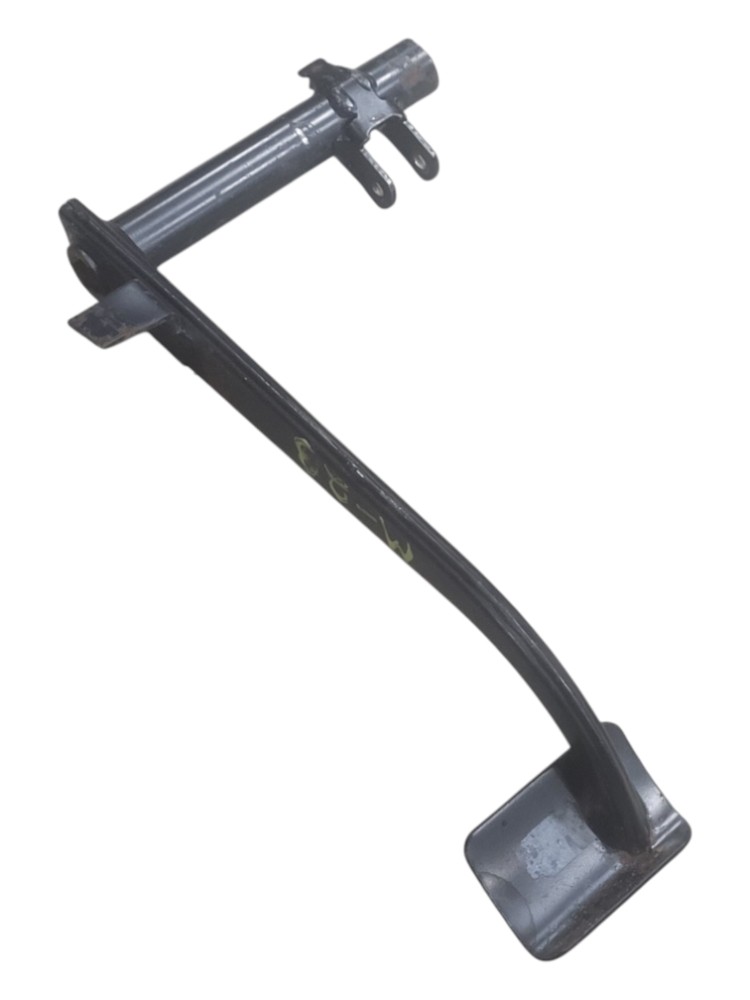 Pedal Freio Volvo Fh 520 2008 7