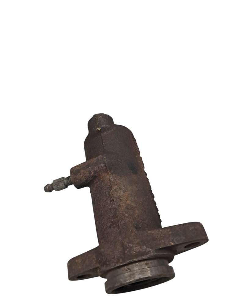 Cilindro Embreagem Mb 1214 1