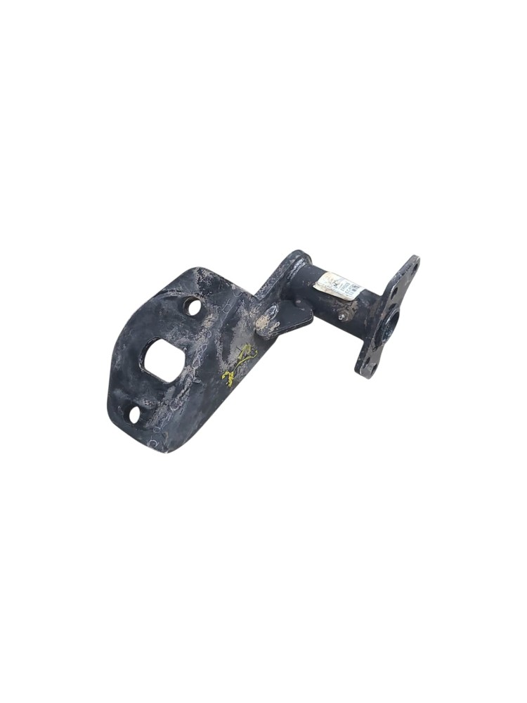 Suporte Camara Freio Ford Cargo 4