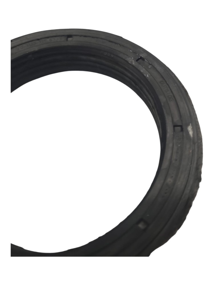 Retentor Virabrequim Cummins 2