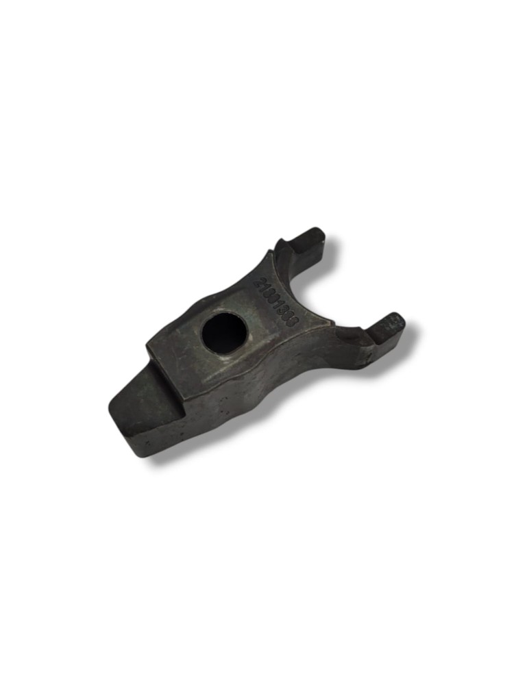 Castanha Bico Motor Volvo D13 2016 A 2022