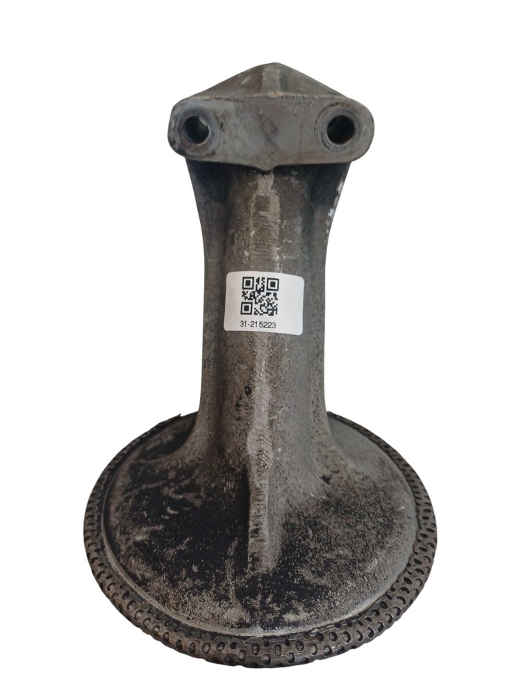Pescador Bomba Oleo Motor Mb 1113 1