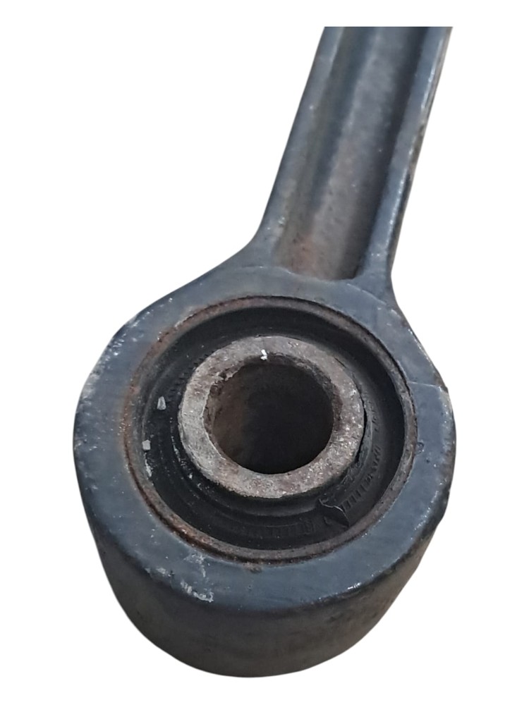 Braco Tirante Suspensys 5