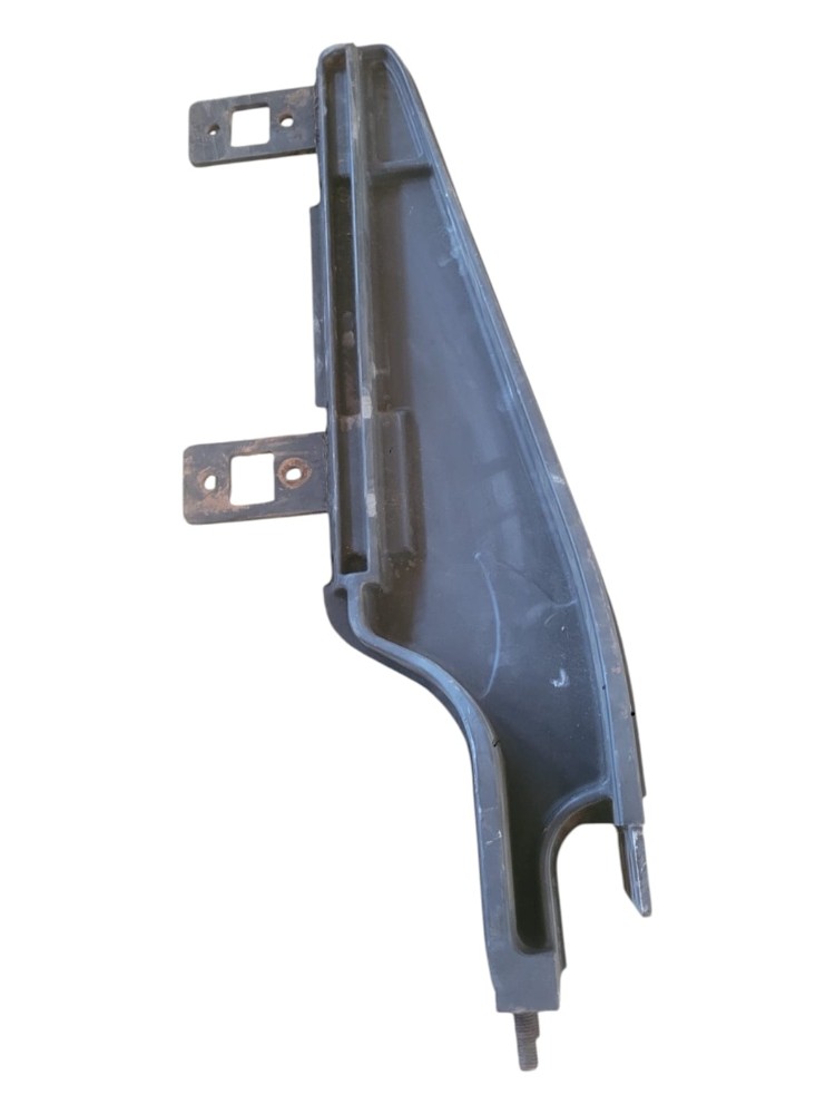 Suporte Paralama Iveco S Way Esquerdo 1
