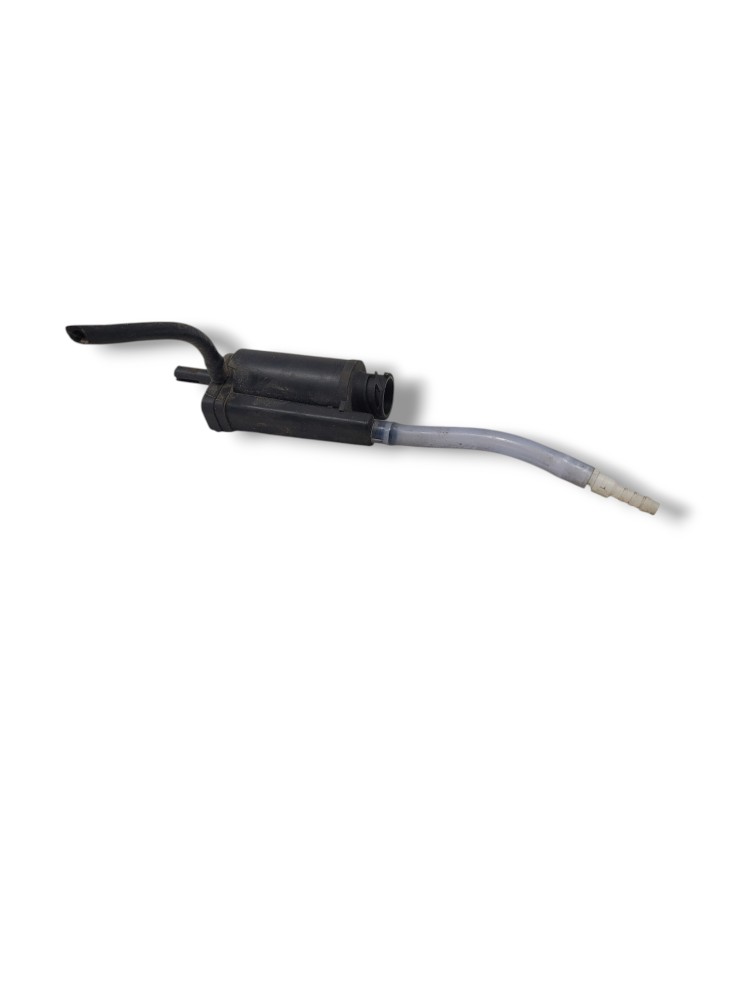 Motor Esguicho Limpador Parabrisa Mb Actros 2548 2024 VO12 3