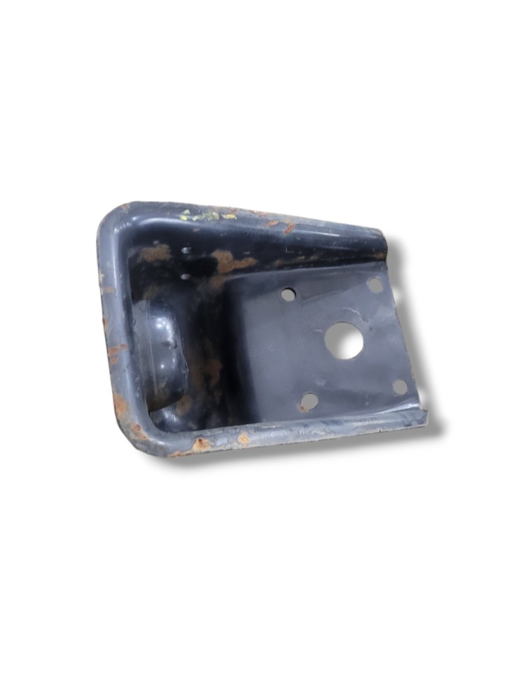 Suporte Coxim Dianteiro Cabine Mb 1618 1620 2