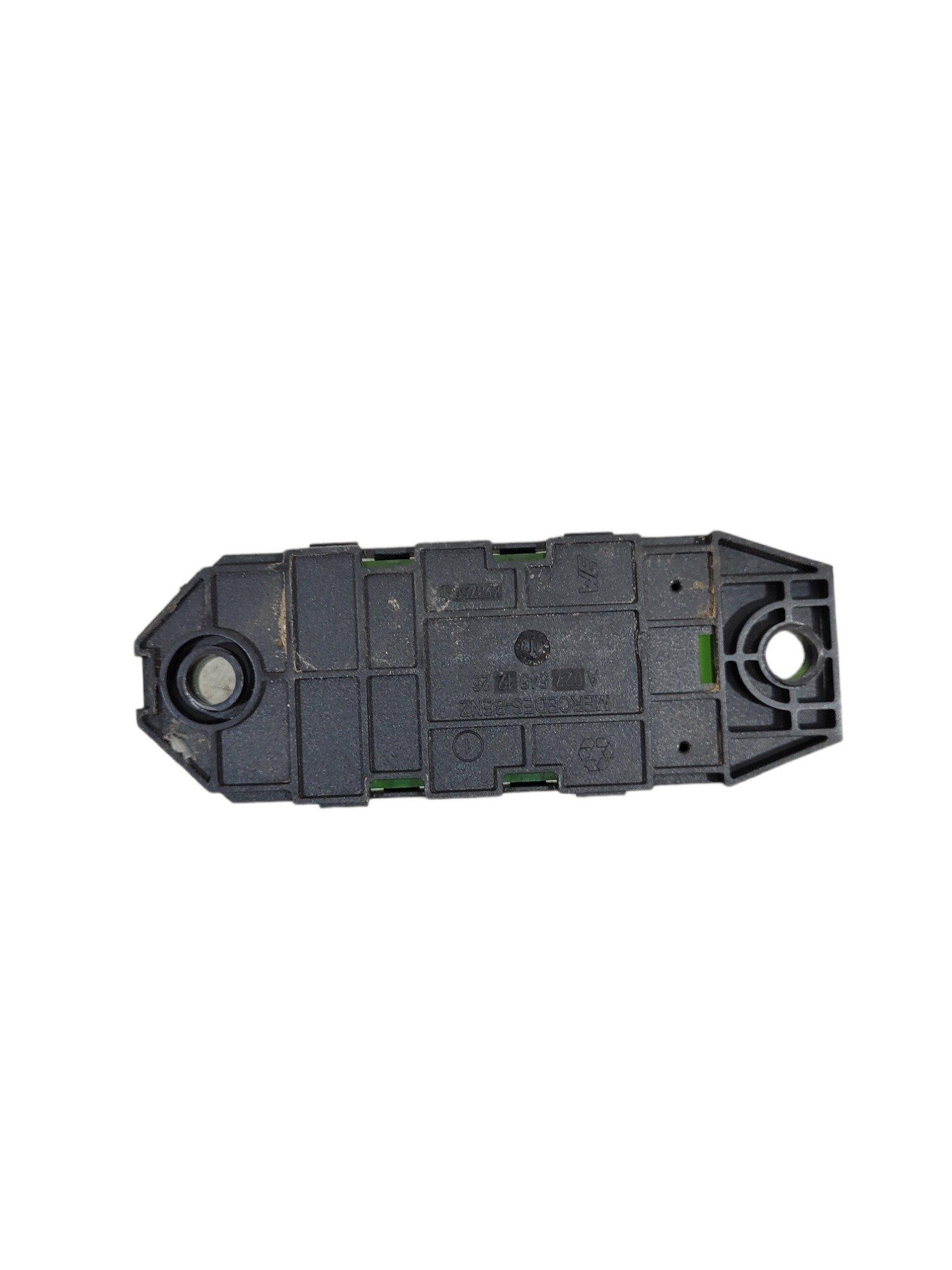 Sensor Módulo M Benz Atego 1418 A0275451226 5
