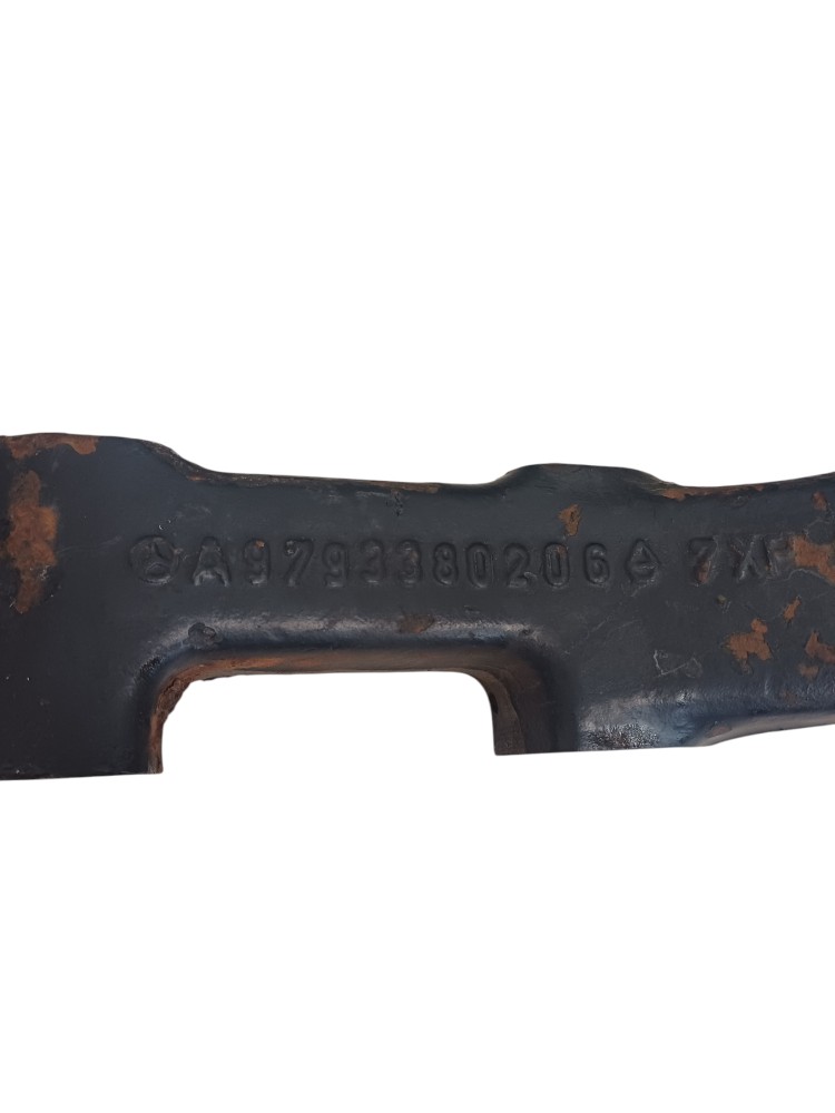 Braco Barra Mb Accelo 815 5