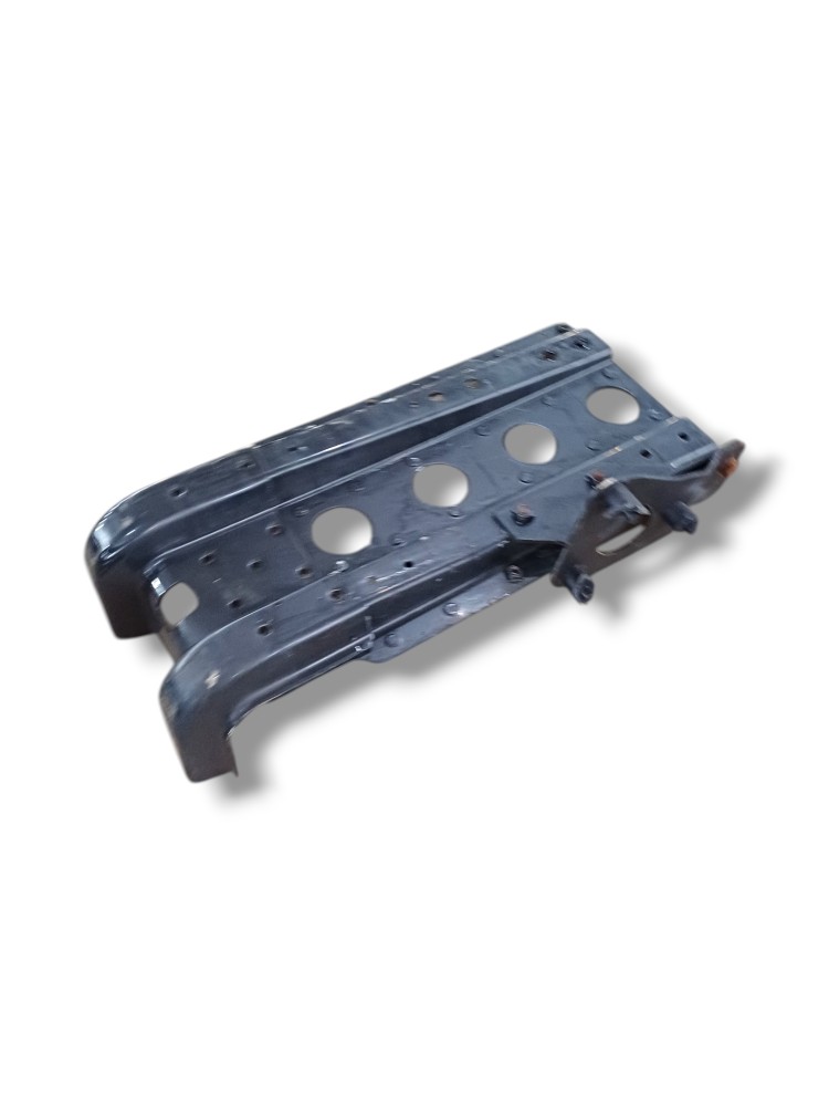 Suporte Asa Man Tgx 6