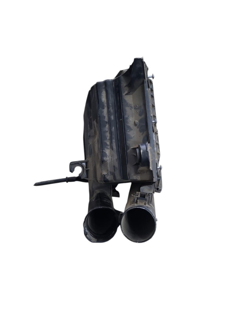 Caixa Filtro Ar Peugeot 308  2013 a 2021 2