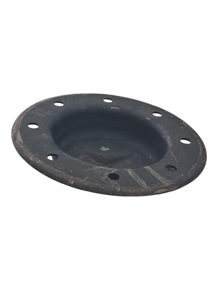Tampa Cubo Roda Mb 1620 L1938 1945 2629 4