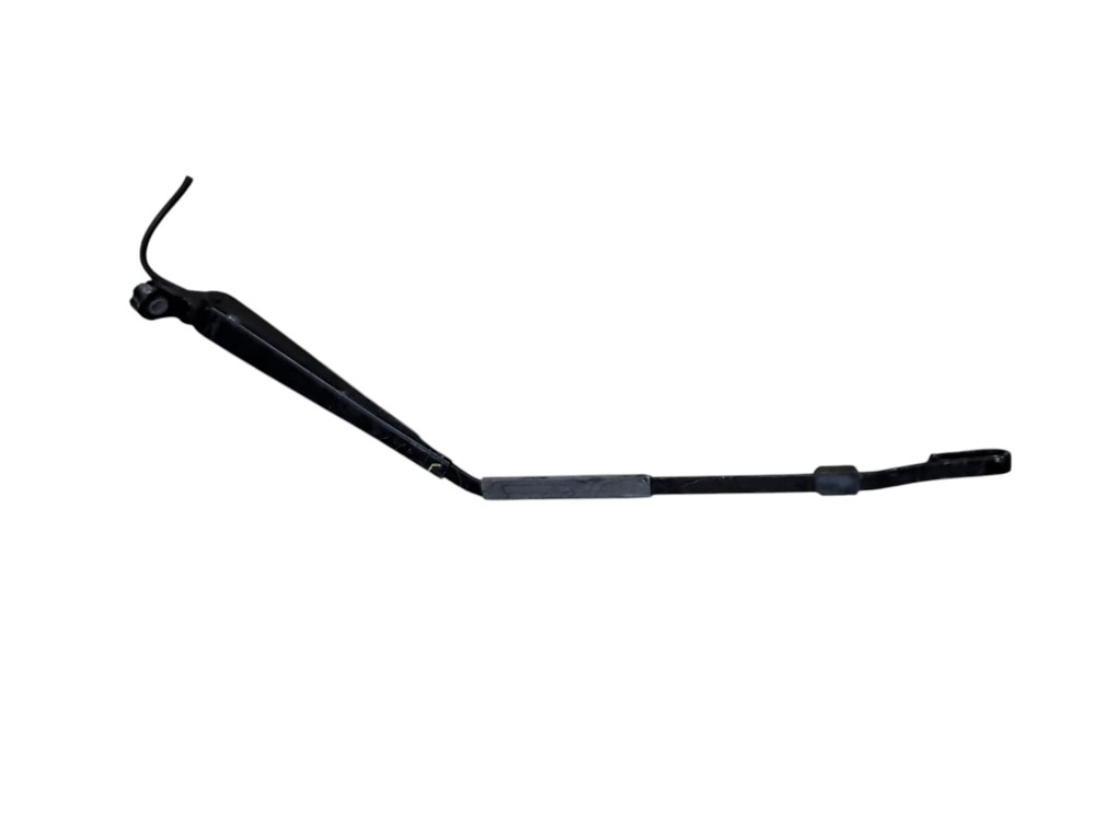Braco Limpador Parabrisa Mb Accelo 815 Ce 2022 Vo17 2