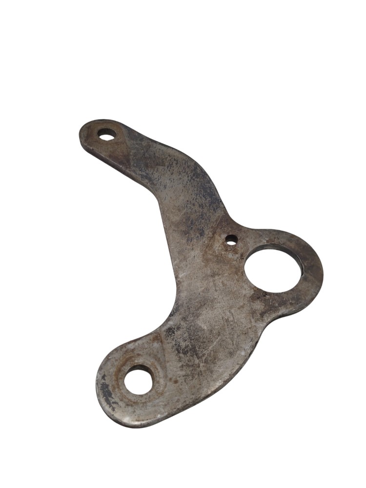 Alca Motor Cabine Vw 4