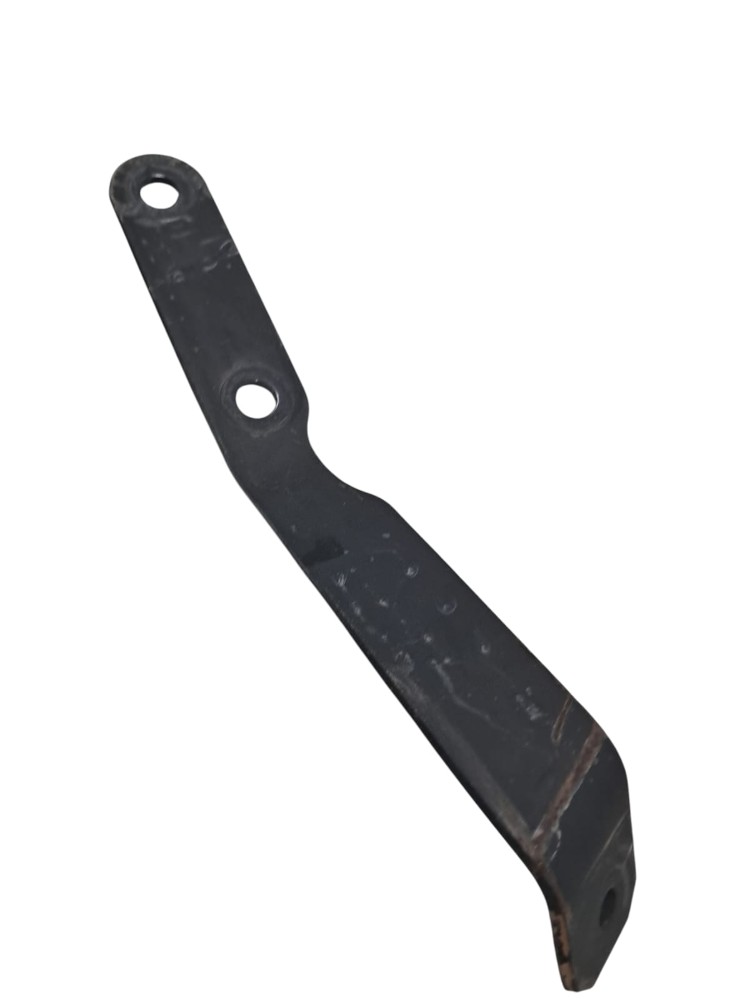 Suporte Amortecedor Mb Axor 2644 2020 N43 2