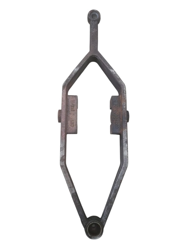 Garfo Embreagem Vw 10160 6