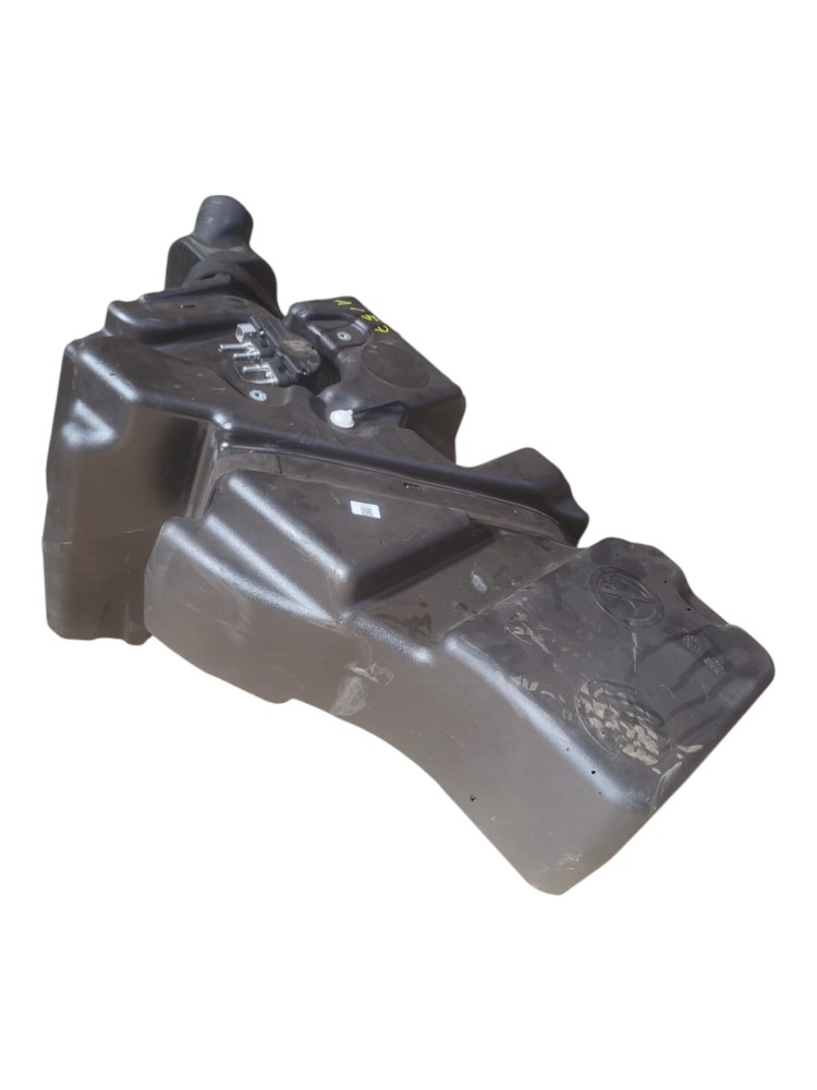 Tanque Combustivel Daf XF 530 2024 VA157 2