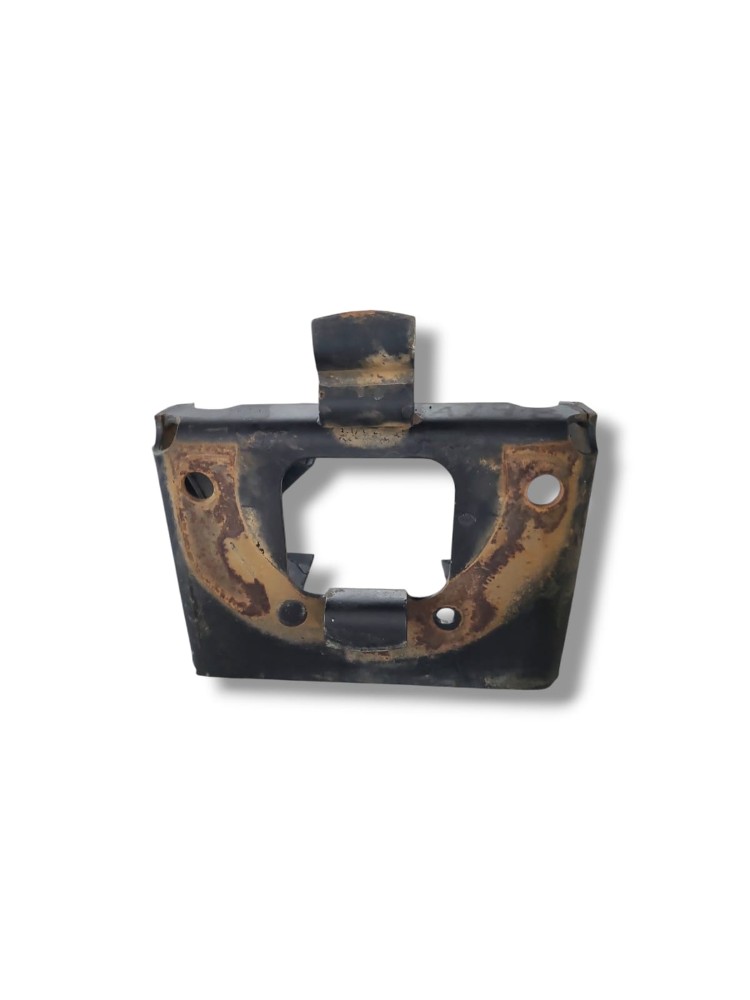 Suporte Estepe Vw 8150 2004 A 148 3