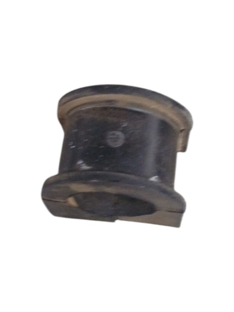 Bucha Borracha  Caixa Filtro Ar Volvo Fh 460 2016 VO73