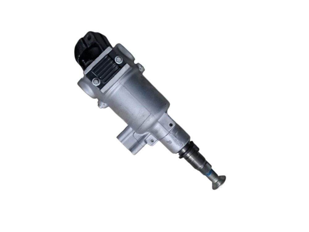 Coluna Direcao Mb Accelo 815 Ce Vo17 4