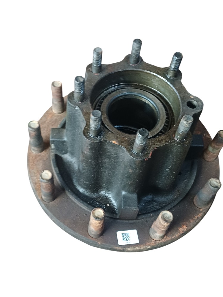 Cubo Tracao Daf 3