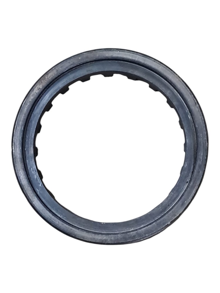 Porca Lateral Pequena Ajuste Diferencial Iveco Stralis 6