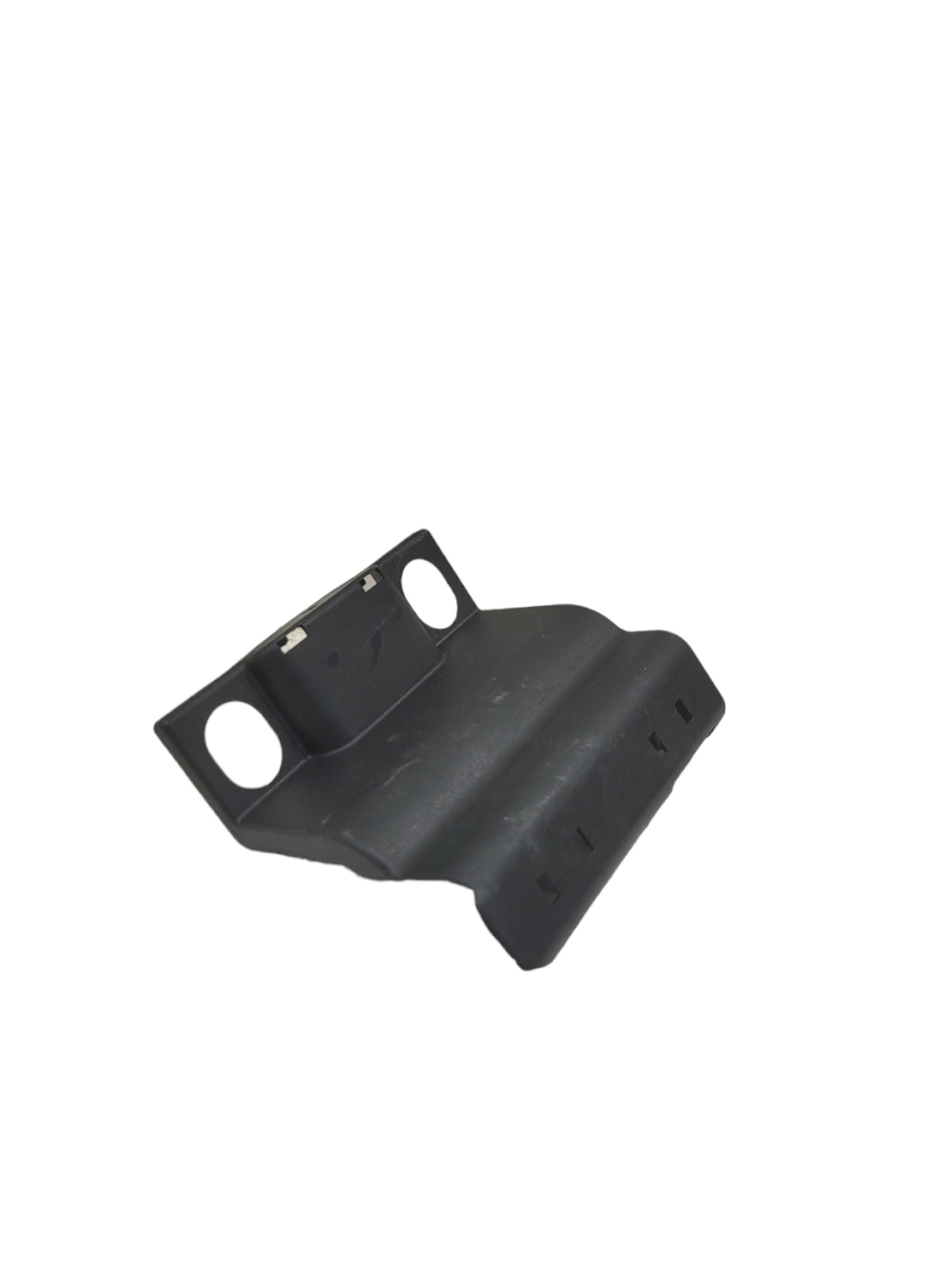Acabamento Suporte Caixa Velocidade Manual Ford