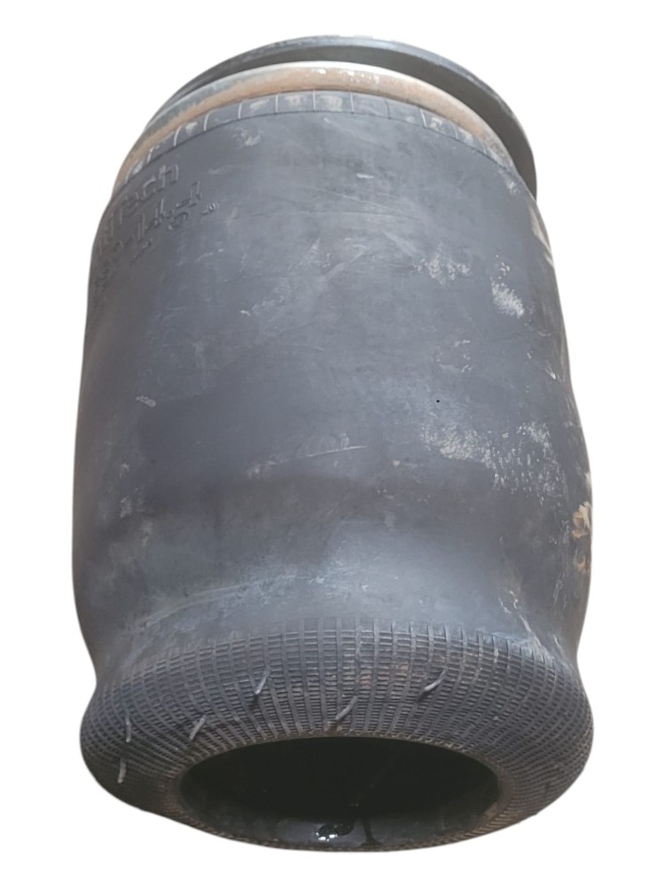 Bolsa Ar Pneumatica Mb Actros 2546 Ls 2020 1