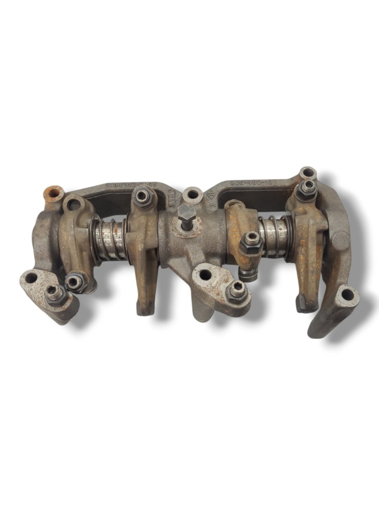 Balancim Comando Valvulas Man Vw 24280 3