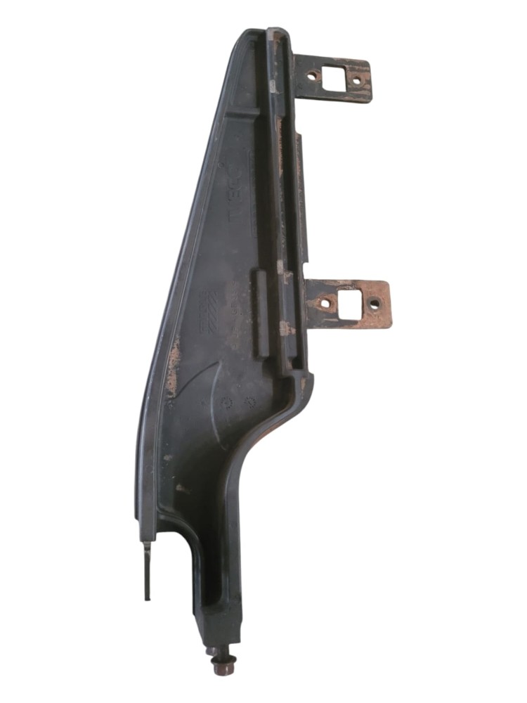 Suporte Paralama Iveco S Way Esquerdo 5