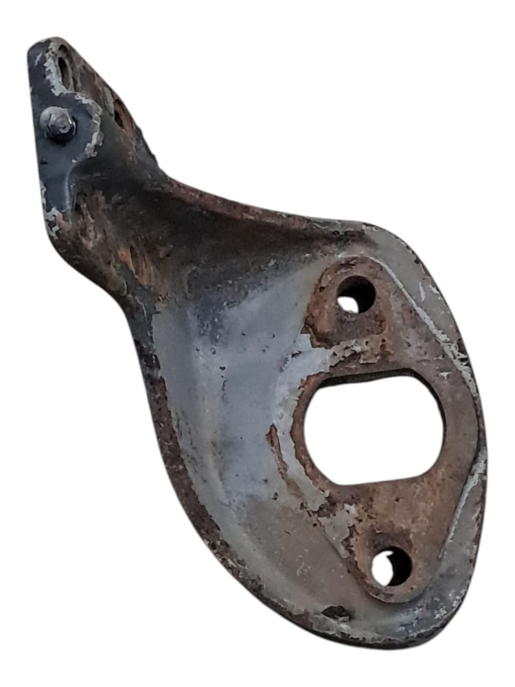 Suporte Cuica Freio Scania 3