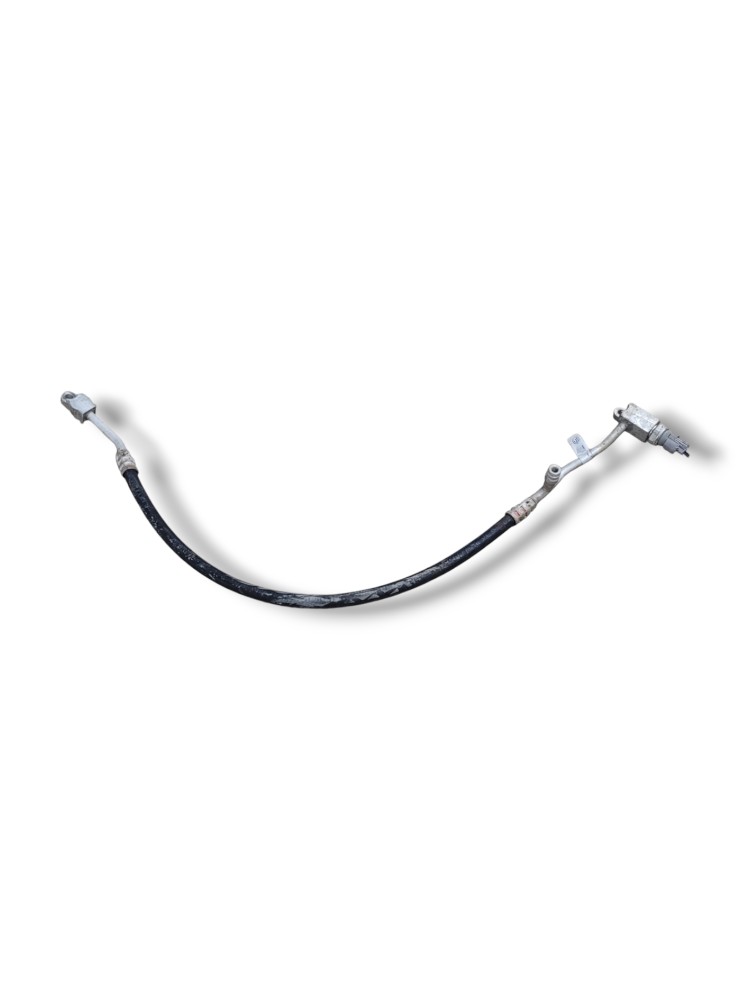 Mangueira Ar Condicionado Vw Constellation 30.280 2019 VO22 2