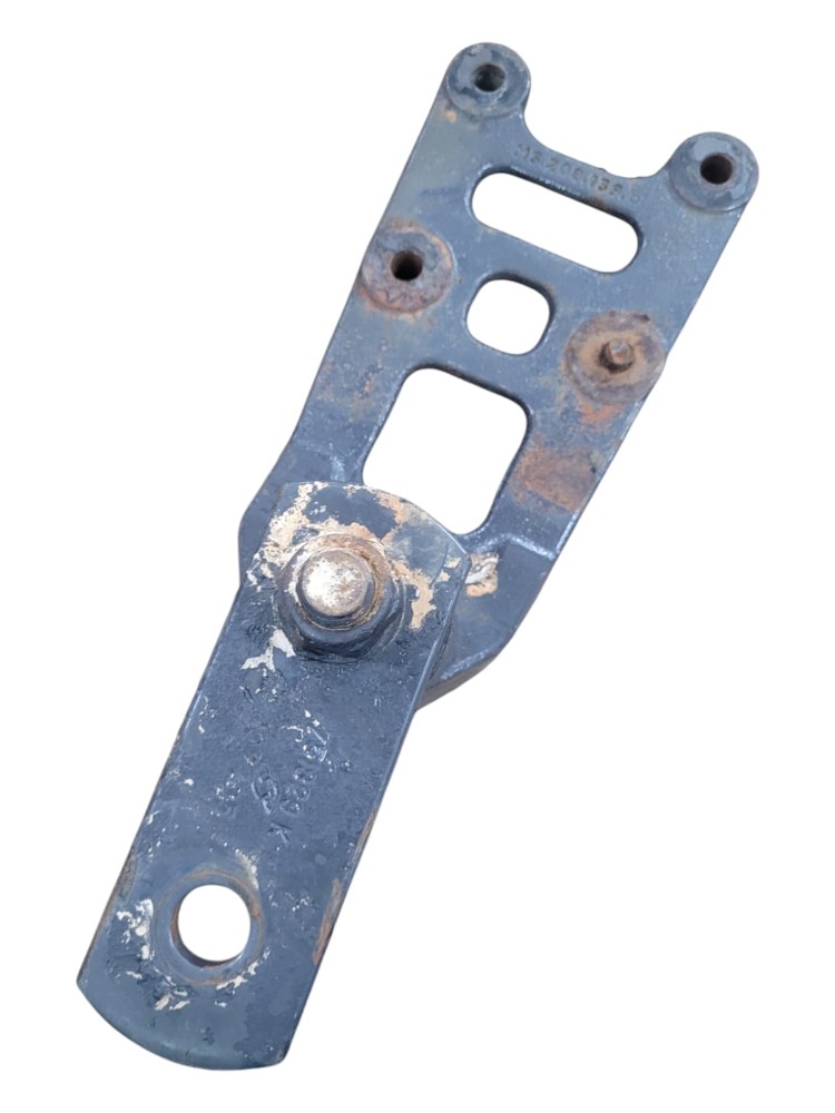 Suporte Mola Volvo VM Dianteiro Traseiro 20579939 2