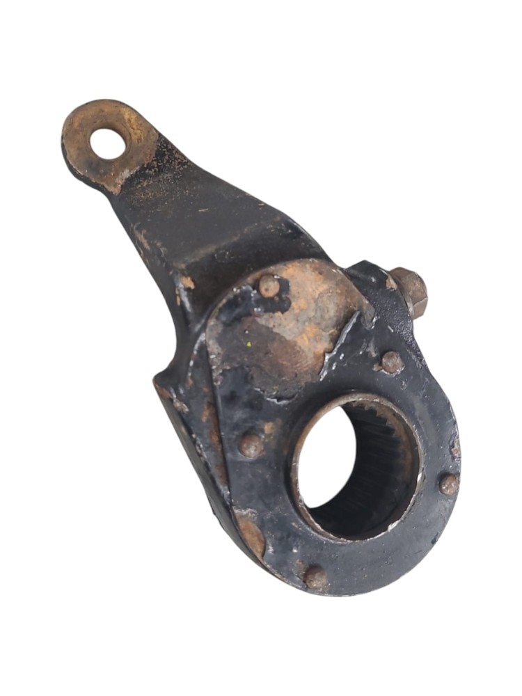 Catraca Freio 26 Estrias Mb 1924 2