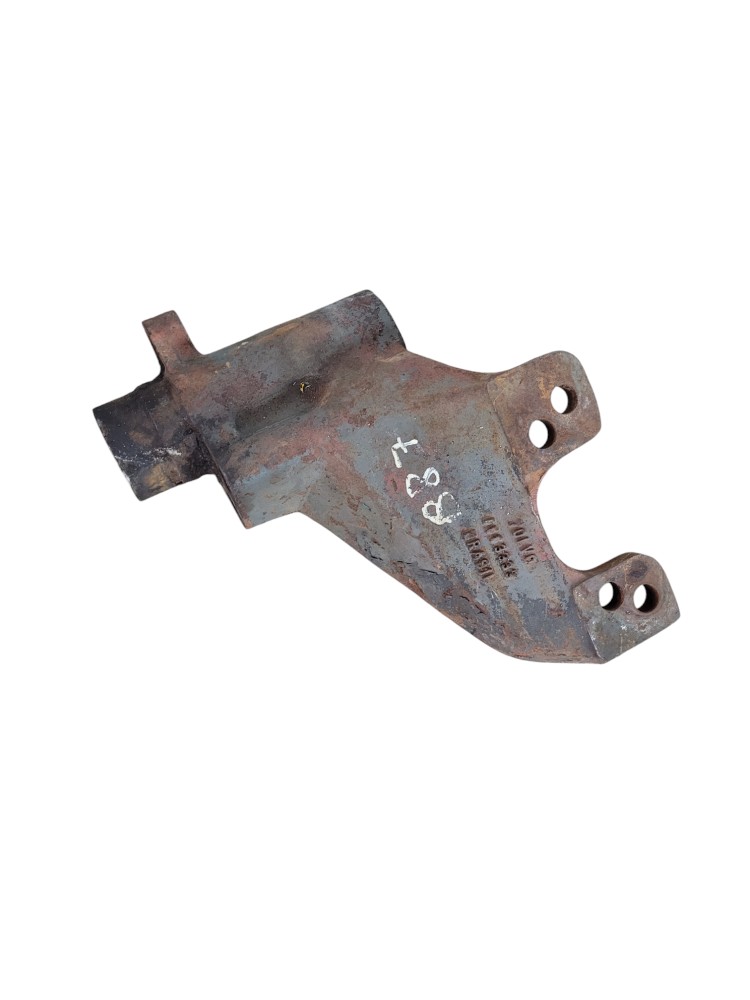 Suporte Cuica Volvo 4