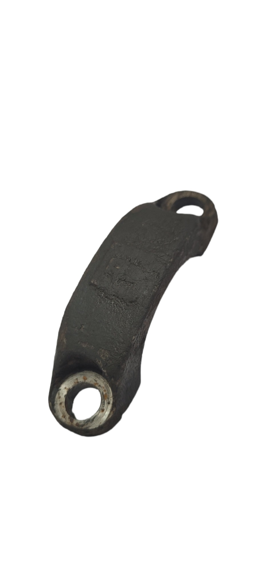 Algema Cruzeta De Cardan Vw – Br Truck Peças