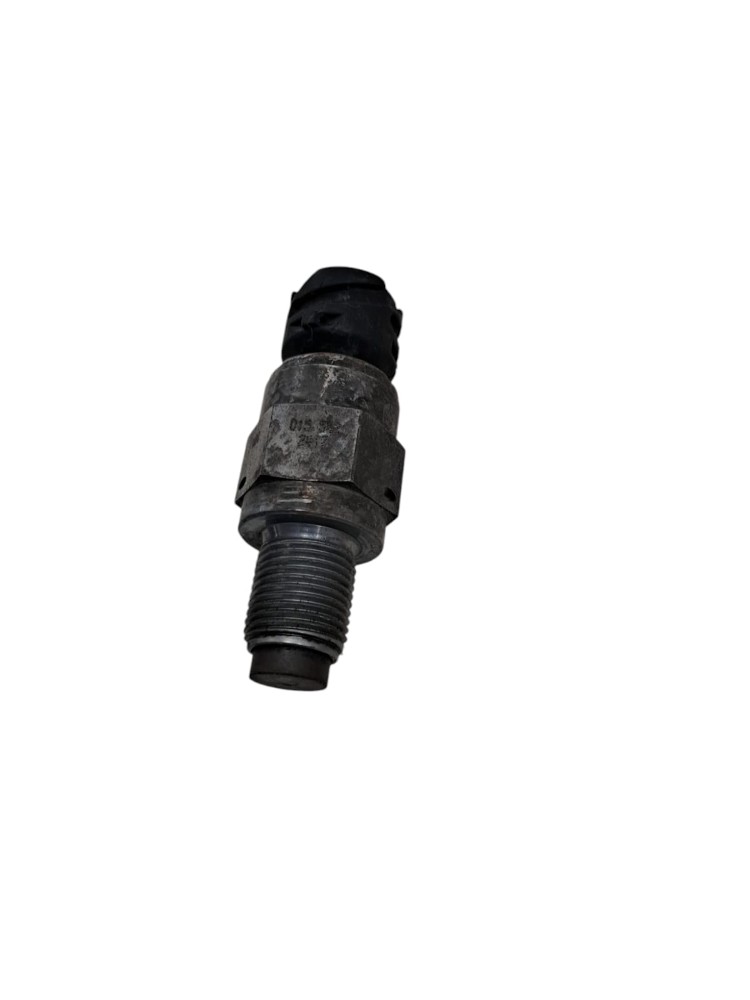Sensor Velocidade 4 Plugs Cargo Stralis 1