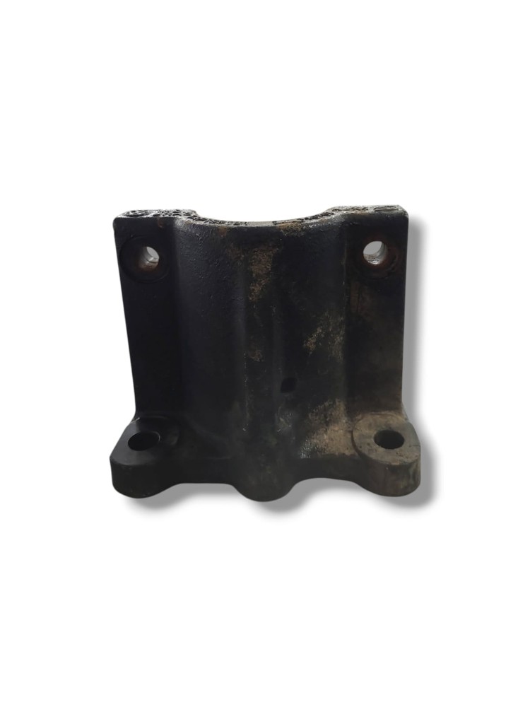 Suporte Coxim Motor mwm Vw 8150 2004 1