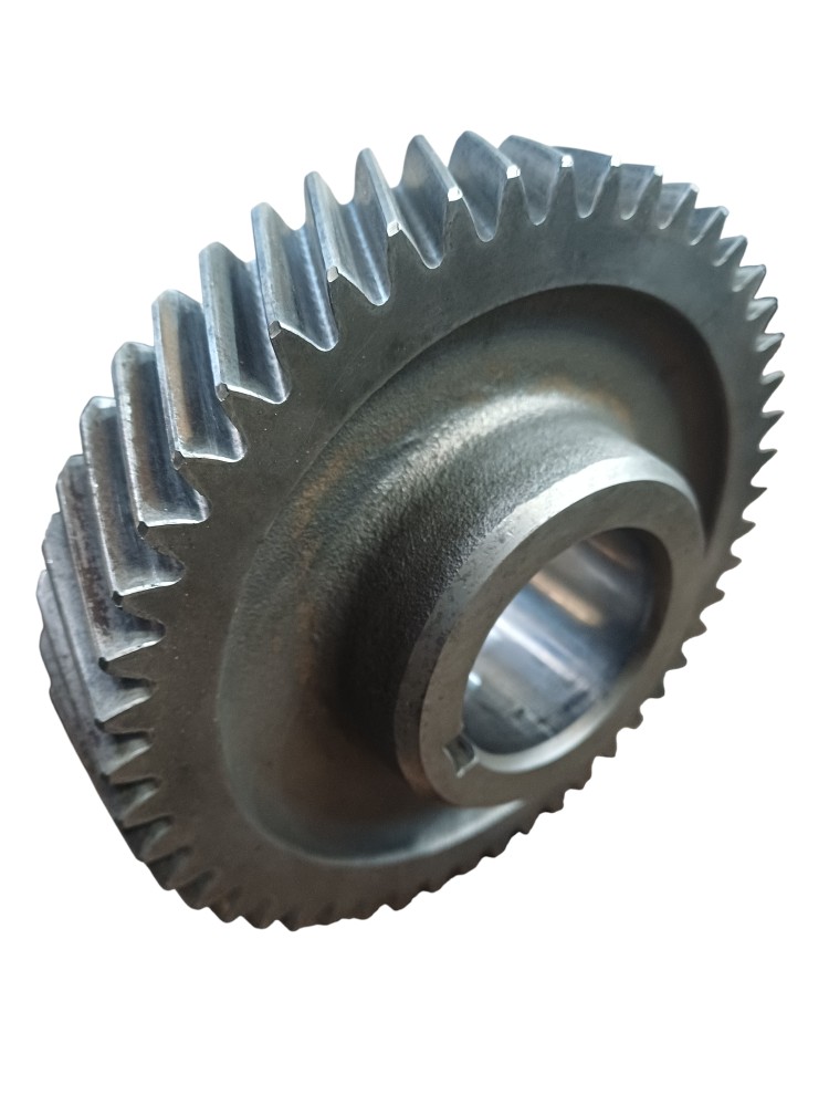 Engrenagem 5 Marchas Fixa Eaton Fso4305 4