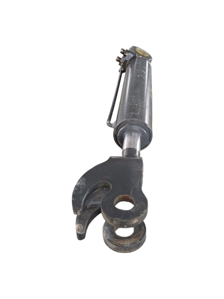 Cilindro Bascular Cabine Mb Axor 1933 2019 2020Vo52 95855305