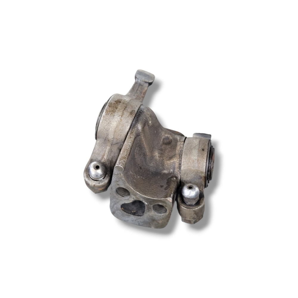 Balancim Completo Motor Mb