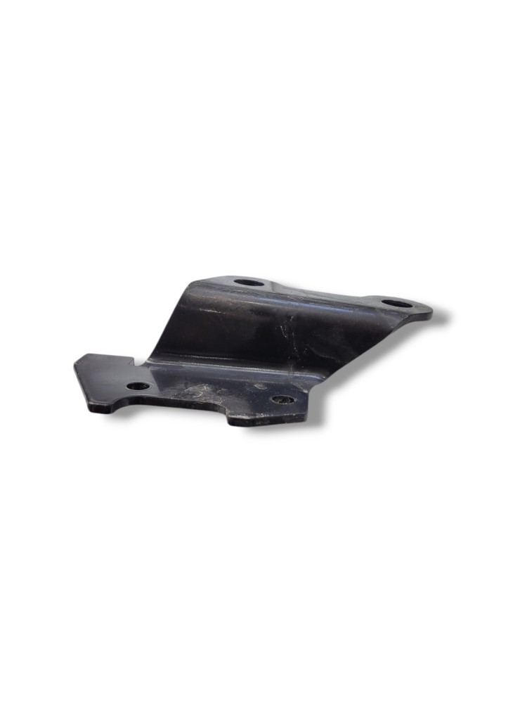 Suporte Modulador Man Tgx 28.440 2016 2017 VK92 4