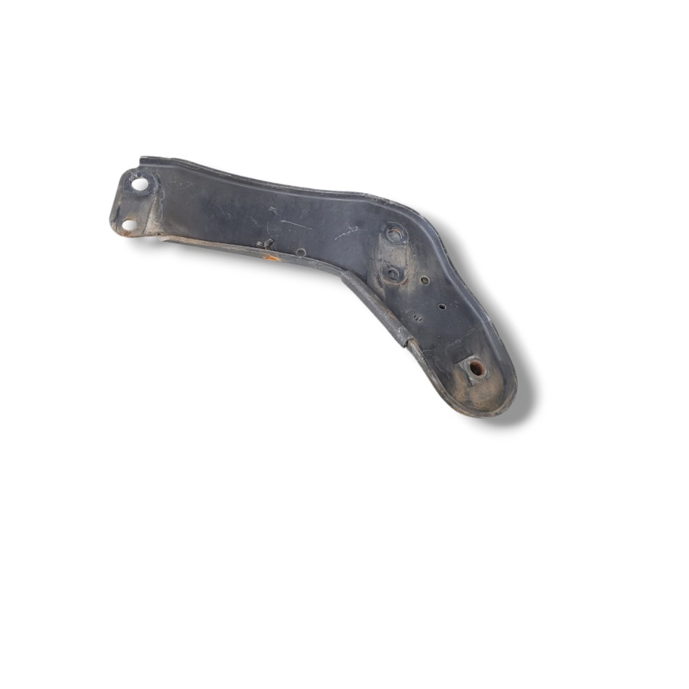 Suporte Cabine Scania R440 2010 4