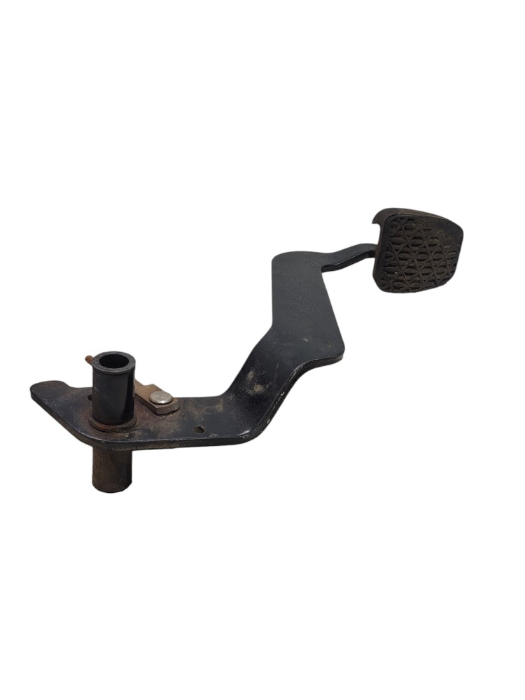 Pedal Freio Mb Atego 1