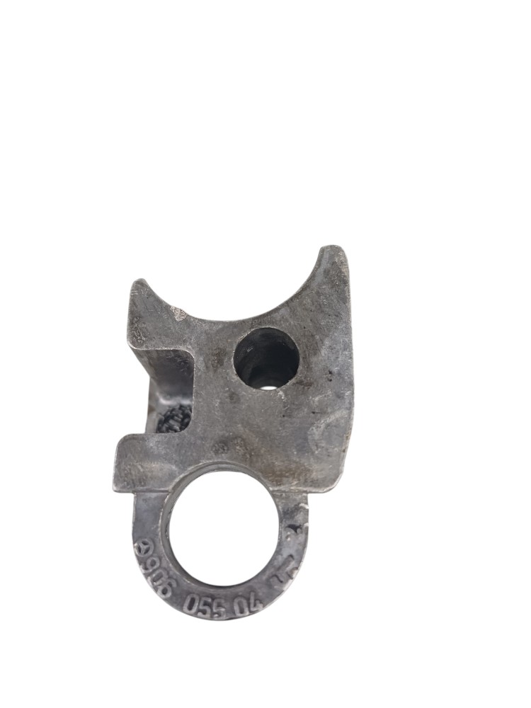 Suporte Balancim Mb Om904 5