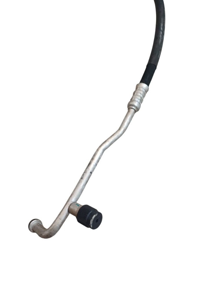 Tubo Ar Condicionado Mb New Actros 2020 5