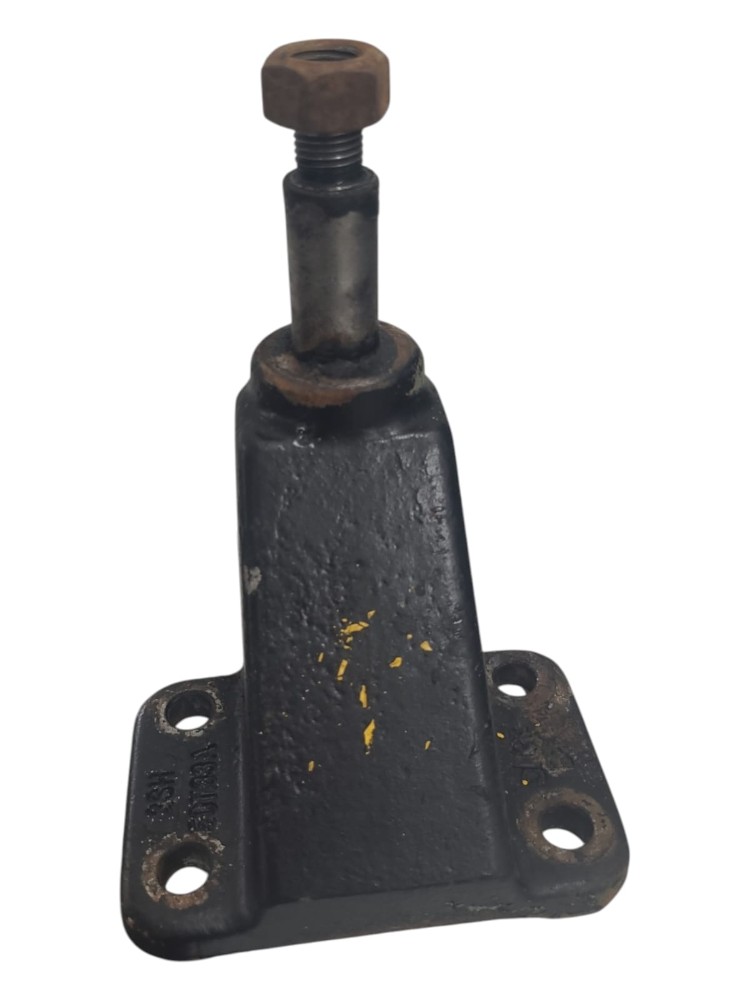 Suporte Amortecedor Ford Cargo 1