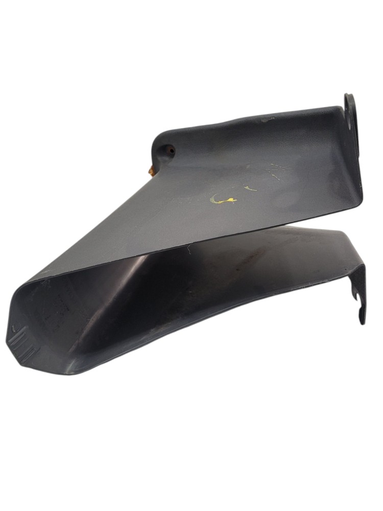 Acabamento Capa Coluna Scania G420 2010 5
